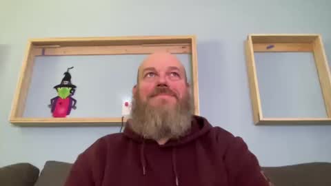 Snapshot of dolins chatting on October 14, 7:03 pm dolins online show from October 14, 7:03 pm