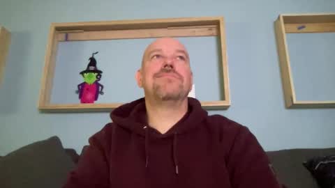 Snapshot of dolins chatting on October 17, 4:09 pm dolins online show from October 17, 4:09 pm