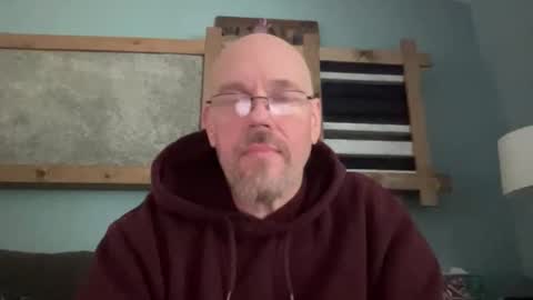 Snapshot of dolins chatting on February 3, 8:14 pm dolins online show from February 3, 8:14 pm