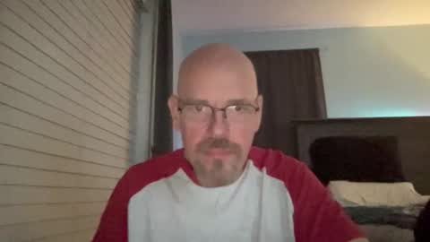 Snapshot of dolins chatting on February 6, 5:34 am dolins online show from February 6, 5:34 am