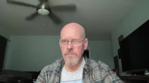 Snapshot of dolins chatting on February 7, 7:17 pm dolins online show from February 7, 7:17 pm