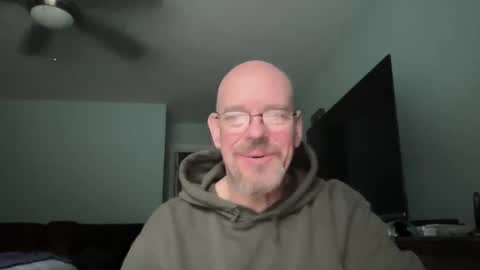 Snapshot of dolins chatting on February 8, 4:32 pm dolins online show from February 8, 4:32 pm