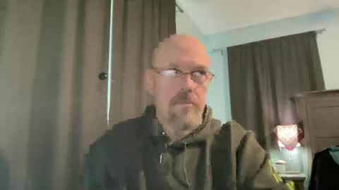 Snapshot of dolins chatting on February 17, 5:19 pm dolins online show from February 17, 5:19 pm