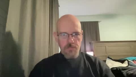 Snapshot of dolins chatting on February 24, 4:54 am dolins online show from February 24, 4:54 am