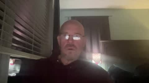 Snapshot of dolins chatting on March 5, 6:09 am dolins online show from March 5, 6:09 am