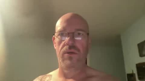 Snapshot of dolins chatting on March 7, 6:32 am dolins online show from March 7, 6:32 am