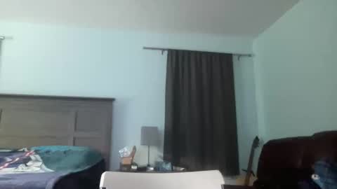 Snapshot of dolins chatting on March 9, 12:58 am dolins online show from March 9, 12:58 am