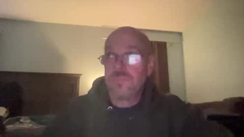 Snapshot of dolins chatting on March 10, 4:28 am dolins online show from March 10, 4:28 am