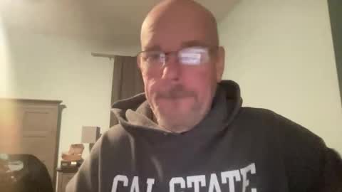 Snapshot of dolins chatting on March 12, 4:29 am dolins online show from March 12, 4:29 am