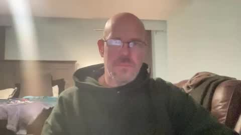 Snapshot of dolins chatting on March 14, 4:51 am dolins online show from March 14, 4:51 am