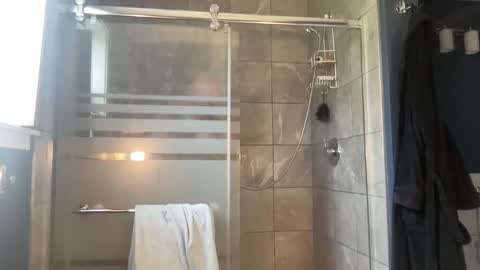 Snapshot of dolins chatting on March 14, 8:25 pm dolins online show from March 14, 8:25 pm