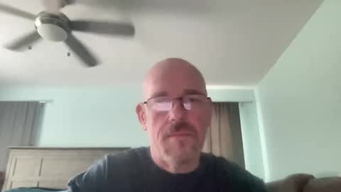 Snapshot of dolins chatting on March 15, 9:43 pm dolins online show from March 15, 9:43 pm