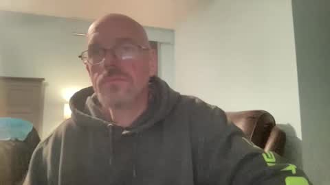 Snapshot of dolins chatting on March 16, 5:44 am dolins online show from March 16, 5:44 am