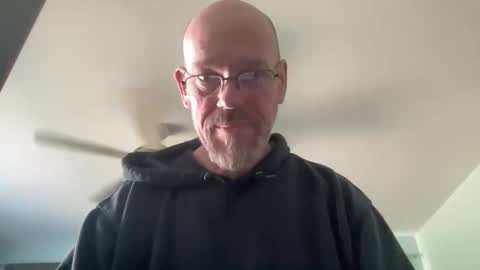 Snapshot of dolins chatting on March 28, 6:40 pm dolins online show from March 28, 6:40 pm