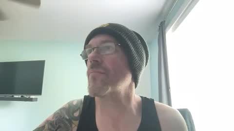 Snapshot of dolins chatting on May 8, 7:41 pm dolins online show from May 8, 7:41 pm