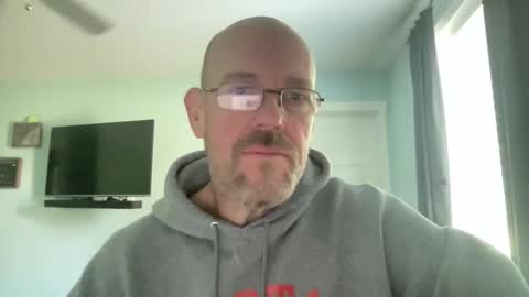 Snapshot of dolins chatting on May 22, 3:17 pm dolins online show from May 22, 3:17 pm