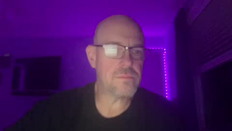 Snapshot of dolins chatting on June 2, 4:58 am dolins online show from June 2, 4:58 am