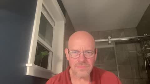 Snapshot of dolins chatting on June 3, 5:10 am dolins online show from June 3, 5:10 am