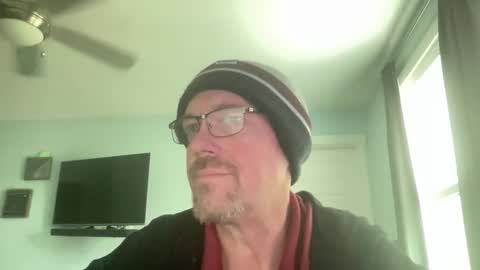 Snapshot of dolins chatting on June 8, 5:13 pm dolins online show from June 8, 5:13 pm