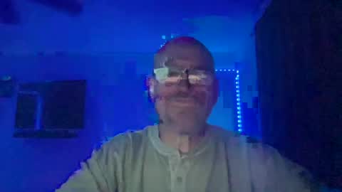Snapshot of dolins chatting on June 23, 8:01 am dolins online show from June 23, 8:01 am