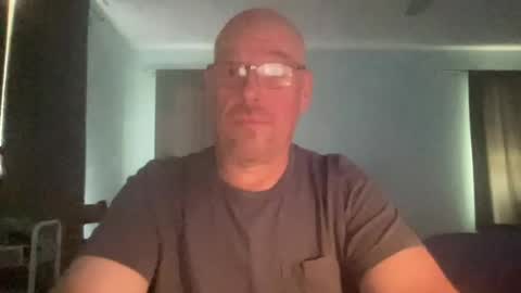 dolins online show from July 18, 9:40 pm