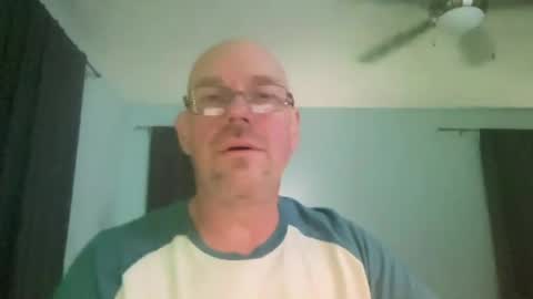 dolins online show from July 20, 6:06 am