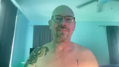 dolins online show from July 30, 7:57 pm