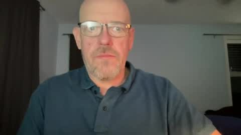 dolins online show from August 8, 5:42 am