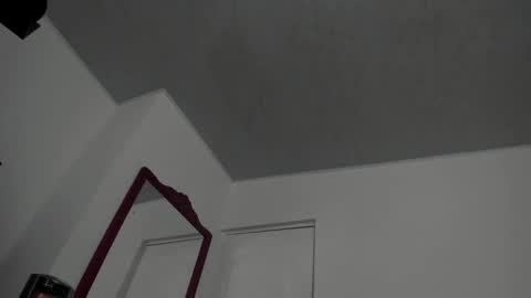 Snapshot of doll10starx chatting on January 30, 1:31 pm Ludika Santiago online show from January 30, 1:31 pm