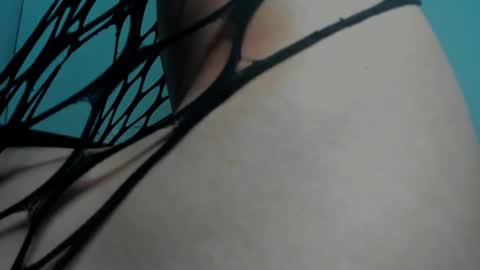 Snapshot of doll10starx chatting on February 12, 1:41 am Ludika Santiago online show from February 12, 1:41 am