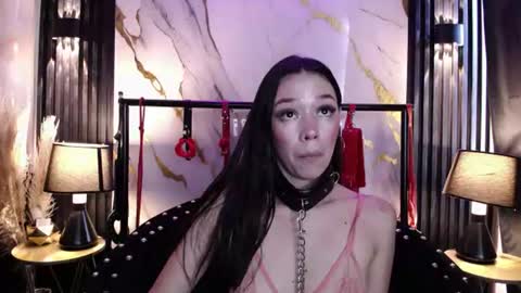 doll4anall online show from July 24, 6:50 pm