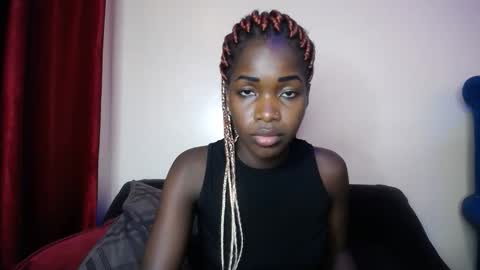 Lina online show from September 8, 6:18 pm