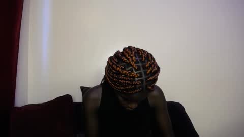 Lina online show from September 9, 6:46 am