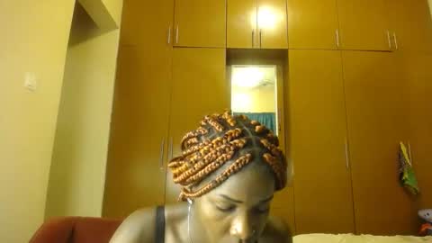 Lina online show from September 9, 6:51 pm