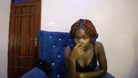 Lina online show from September 10, 7:03 pm