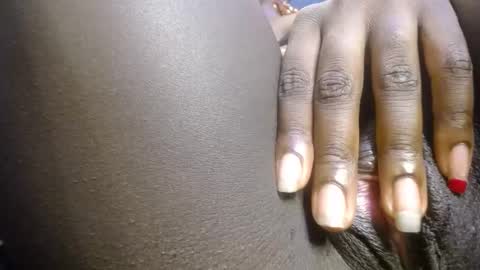 Lina online show from September 12, 8:14 am