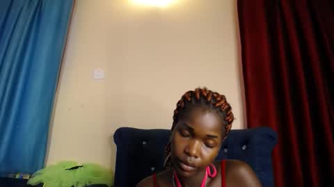 Lina online show from September 13, 1:44 pm