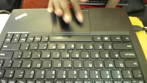 Lina online show from September 18, 5:31 am