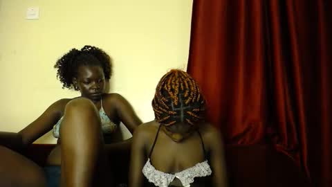 Lina online show from September 18, 6:54 pm