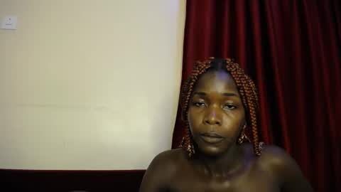 Lina online show from September 19, 6:59 am