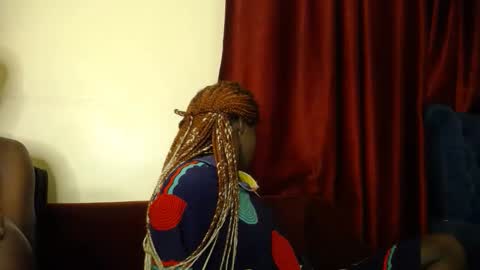 Lina online show from September 28, 6:35 pm