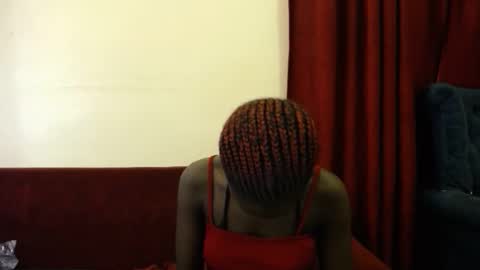 Lina online show from October 12, 3:22 pm