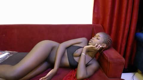 Lina online show from October 13, 3:28 am