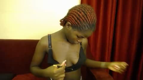 Lina online show from October 21, 7:58 pm