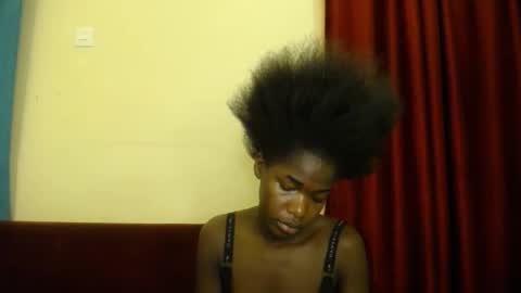 Lina online show from October 23, 1:27 am