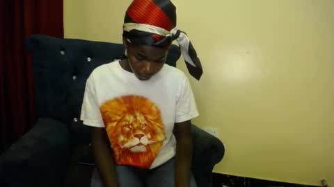 Lina online show from November 1, 3:25 pm