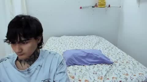 Snapshot of doll4tao chatting on March 24, 10:59 pm Doll4Tao online show from March 24, 10:59 pm