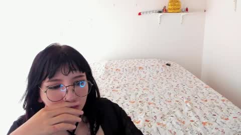 Snapshot of doll4tao chatting on March 26, 4:34 pm Doll4Tao online show from March 26, 4:34 pm