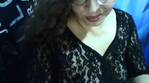 Snapshot of doll78latin chatting on January 15, 3:43 am doll78latin online show from January 15, 3:43 am