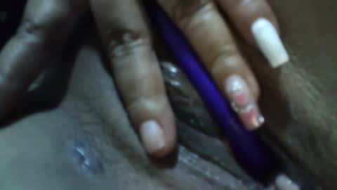 Snapshot of doll78latin chatting on September 25, 5:00 am doll78latin online show from September 25, 5:00 am